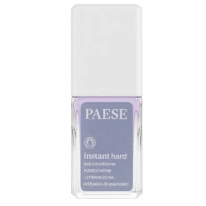 PAESE Keratin Regeneration Nail Conditioner - 8 ml